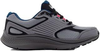 Exclusive Deal on Skechers by Skechers - Amazon KSA Deals