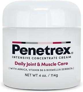 Exclusive Deal on Penetrex by Penetrex - Amazon KSA Deals