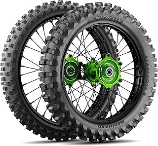 Exclusive Deal on Michelin by Michelin - Amazon KSA Deals