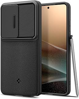 Exclusive Deal on Spigen by Spigen - Amazon KSA Deals