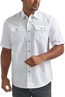 Exclusive Deal on Wrangler Authentics by Wrangler Authentics - Amazon KSA Deals