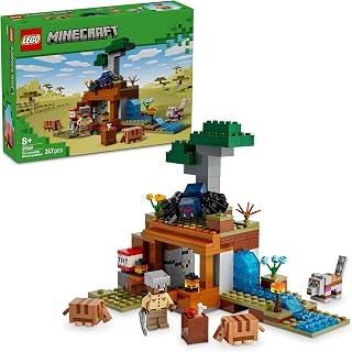 عرض حصري على LEGO من LEGO - عروض أمازون السعودية