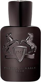 Parfums De Marly Herod Eau De Parfum, 75 ml - Pack of 1