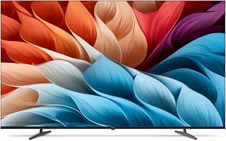 PHILIPS 86 INCH ULTRA LARGE 4K GOOGLE TV, DOLBY VISION, DOLBY ATMOS, 2025 MODEL