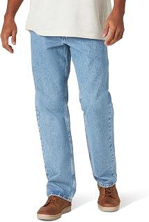 Exclusive Deal on Wrangler by Wrangler - Amazon KSA Deals