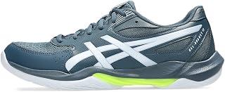 Exclusive Deal on ASICS by ASICS - Amazon KSA Deals