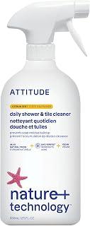 Exclusive Deal on ATTITUDE by ATTITUDE - Amazon KSA Deals