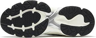 Exclusive Deal on ANTA by ANTA - Amazon Egypt Deals