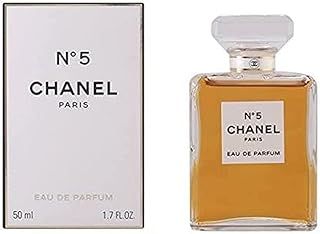 عرض حصري على Chanel من Chanel - عروض أمازون السعودية