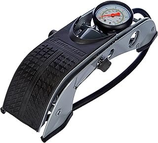 Exclusive Deal on Michelin by Michelin - Amazon KSA Deals