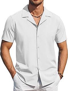 Exclusive Deal on COOFANDY by COOFANDY - Amazon KSA Deals