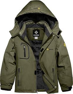 عرض حصري على GEMYSE من GEMYSE - عروض أمازون السعودية