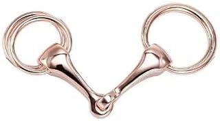 Silk Scarf Ring for Women High Quality Material -Imported,