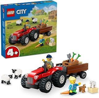 عرض حصري على LEGO من LEGO - عروض أمازون السعودية