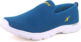 Exclusive Deal on SPARX by SPARX - Amazon KSA Deals