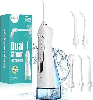 Exclusive Deal on COSLUS by COSLUS - Amazon KSA Deals