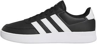 Exclusive Deal on adidas by adidas - Amazon Egypt Deals