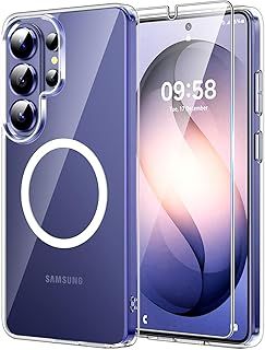 Exclusive Deal on TAURI by TAURI - Amazon KSA Deals