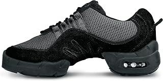 Bloch Women's Boost DRT Dance Shoe