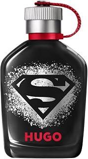 SUPERMAN x HUGO Eau de Parfum for Men 125ml