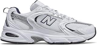 Exclusive Deal on New Balance by New Balance - Amazon KSA Deals