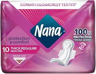 Exclusive Deal on Nana by Nana - Amazon KSA Deals