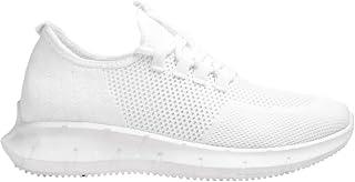 Exclusive Deal on Now Shoes by Now Shoes - Amazon Egypt Deals