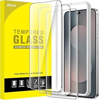 Exclusive Deal on JETech by JETech - Amazon KSA Deals