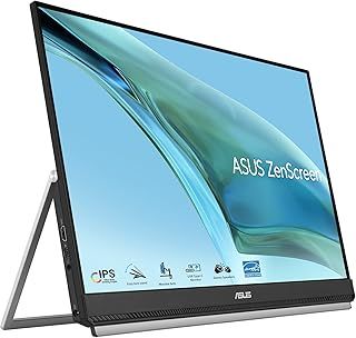 عرض حصري على ASUS من ASUS - عروض أمازون السعودية