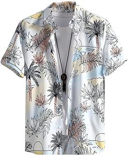 Exclusive Deal on DHRUVI TRENDZ by DHRUVI TRENDZ - Amazon KSA Deals