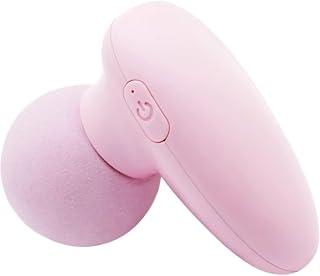 عرض حصري على Portable Electric Massager Gun Fascia Gun sleek Multifunctional Plastic with 6 Speeds Type-C Charging Percussion sleek Deep Tissue for Pain Relief Adjusleek - عروض أمازون السعودية