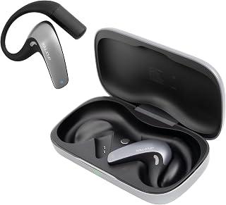 iflytek AI Translation Earbuds Real Time, 2-Way Voice Interpreter, Offline