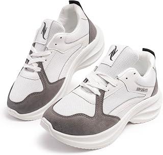 Now Shoes من Now Shoes