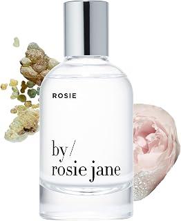 Rosie Jane Rosie Jane Eau de Parfum 50 ml