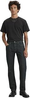 Exclusive Deal on Levi's by Levi's - Amazon KSA Deals