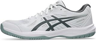 Exclusive Deal on ASICS by ASICS - Amazon KSA Deals