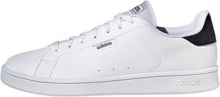 Exclusive Deal on adidas by adidas - Amazon Egypt Deals