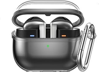 Exclusive Deal on EVCASOY by EVCASOY - Amazon KSA Deals