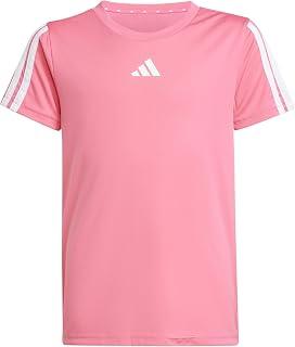عرض حصري على adidas من adidas - عروض أمازون السعودية