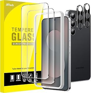 Exclusive Deal on JETech by JETech - Amazon KSA Deals