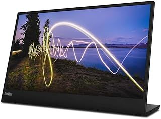 عرض حصري على Lenovo من Lenovo - عروض أمازون السعودية
