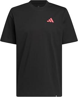 عرض حصري على adidas من adidas - عروض أمازون السعودية