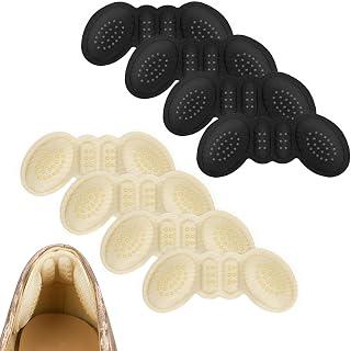 Heel Pads Inserts for Women Shoes - Heel Pads for Shoes