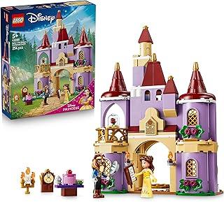 عرض حصري على LEGO من LEGO - عروض أمازون السعودية