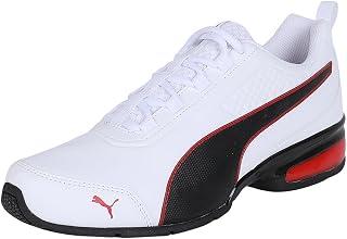PUMA من PUMA
