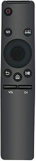 Remote Control for Samsung Smart TV LED 4K