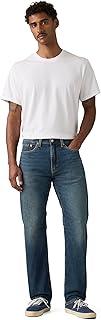 Exclusive Deal on Levi's by Levi's - Amazon KSA Deals