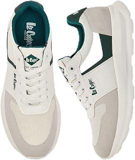 Exclusive Deal on Lee Cooper by Lee Cooper - Amazon KSA Deals
