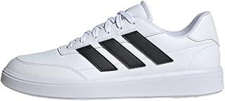 Exclusive Deal on adidas by adidas - Amazon Egypt Deals