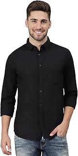 Exclusive Deal on Dennis Lingo by Dennis Lingo - Amazon KSA Deals
